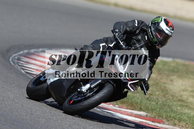 Archiv-2022/50 09.08.2022 MSS und TÖFF Track Day ADR/Gruppe gelb/unklar
